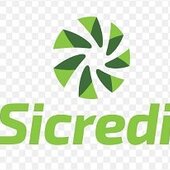 SICREDI