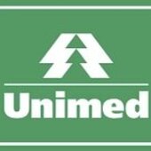 UNIMED
