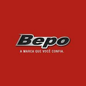 BEPO