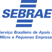 SEBRAE