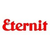 ETERNIT