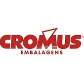 CROMUS 