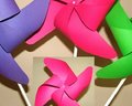 CATA-VENTOS PERSONALIZADOS - MODELOS ESPECIAIS
