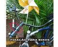 CATA-VENTOS PERSONALIZADOS - MODELOS ESPECIAIS