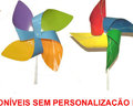 CATA-VENTOS PERSONALIZADOS - MODELOS ESPECIAIS