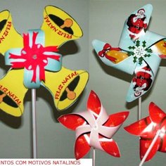 CATA-VENTOS PERSONALIZADOS - MODELOS ESPECIAIS