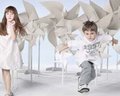 CATA-VENTOS CENOGRÁFICOS (EVENTOS) 